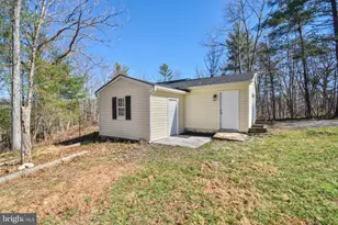 247 Hickory Rd, Front Royal, VA 22630 - Photo 36