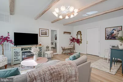 268 Vaught Drive, Front Royal, VA 22630 - Photo 2