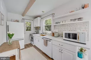 268 Vaught Dr, Front Royal, VA 22630 - Photo 4