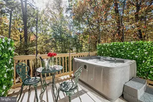 268 Vaught Dr, Front Royal, VA 22630 - Photo 12