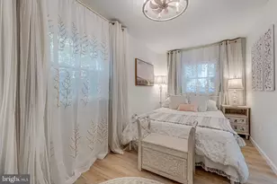 268 Vaught Dr, Front Royal, VA 22630 - Photo 8