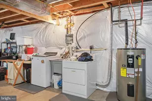 1158 Drummer Hill Rd, Front Royal, VA 22630 - Photo 26