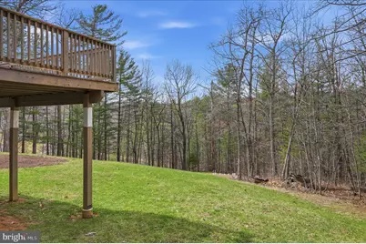 1158 Drummer Hill Road, Front Royal, VA 22630 - Photo 34