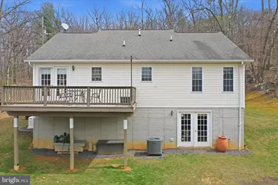 1158 Drummer Hill Road, Front Royal, VA 22630 - Photo 36