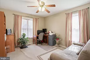 1158 Drummer Hill Rd, Front Royal, VA 22630 - Photo 20