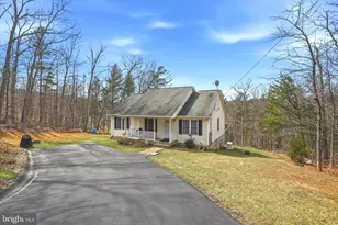 1158 Drummer Hill Rd, Front Royal, VA 22630 - Photo 30