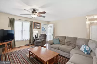 1158 Drummer Hill Road, Front Royal, VA 22630 - Photo 6