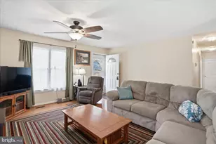 1158 Drummer Hill Rd, Front Royal, VA 22630 - Photo 6