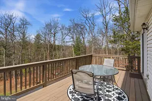 1158 Drummer Hill Rd, Front Royal, VA 22630 - Photo 32