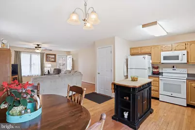 1158 Drummer Hill Road, Front Royal, VA 22630 - Photo 10