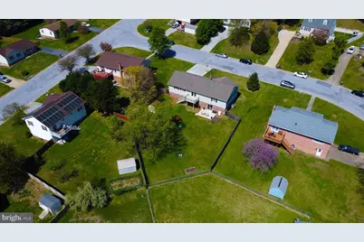 281 Creekside Way, Front Royal, VA 22630 - Photo 50