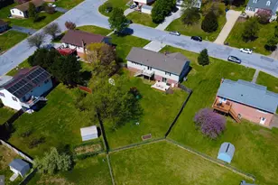 281 Creekside Way, Front Royal, VA 22630 - Photo 50