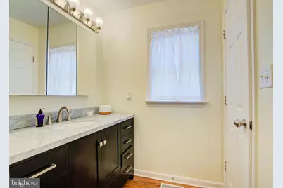 281 Creekside Way, Front Royal, VA 22630 - Photo 20