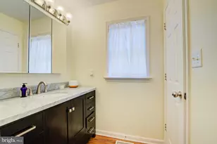 281 Creekside Way, Front Royal, VA 22630 - Photo 20