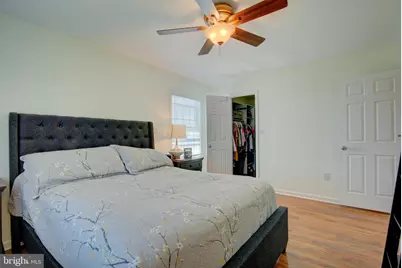 281 Creekside Way, Front Royal, VA 22630 - Photo 16