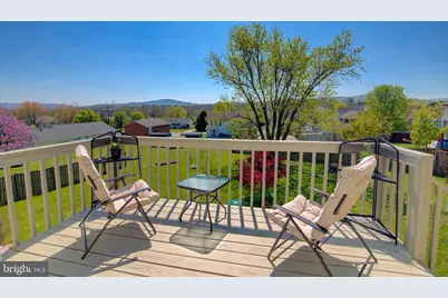 281 Creekside Way, Front Royal, VA 22630 - Photo 10