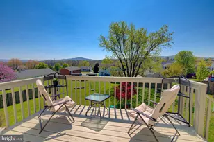 281 Creekside Way, Front Royal, VA 22630 - Photo 10