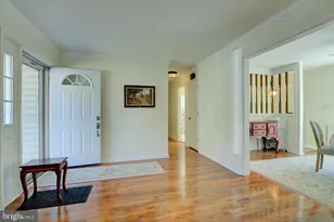 281 Creekside Way, Front Royal, VA 22630 - Photo 4