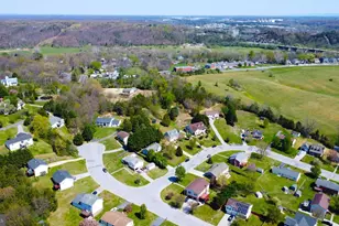 281 Creekside Way, Front Royal, VA 22630 - Photo 48