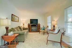 281 Creekside Way, Front Royal, VA 22630 - Photo 6