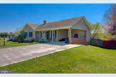 281 Creekside Way, Front Royal, VA 22630 - Photo 2