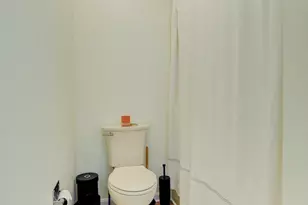 281 Creekside Way, Front Royal, VA 22630 - Photo 34