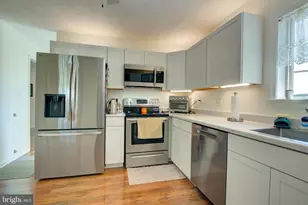 281 Creekside Way, Front Royal, VA 22630 - Photo 12