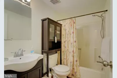 281 Creekside Way, Front Royal, VA 22630 - Photo 30