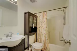 281 Creekside Way, Front Royal, VA 22630 - Photo 30