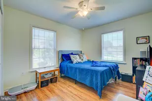 281 Creekside Way, Front Royal, VA 22630 - Photo 22