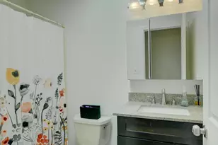 281 Creekside Way, Front Royal, VA 22630 - Photo 14