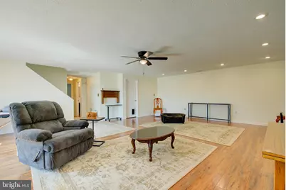 281 Creekside Way, Front Royal, VA 22630 - Photo 26