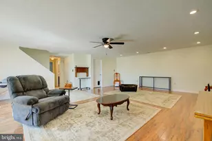 281 Creekside Way, Front Royal, VA 22630 - Photo 26