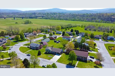281 Creekside Way, Front Royal, VA 22630 - Photo 40