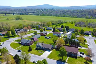 281 Creekside Way, Front Royal, VA 22630 - Photo 40