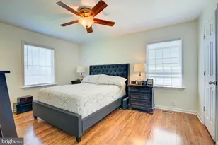 281 Creekside Way, Front Royal, VA 22630 - Photo 18