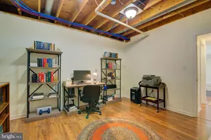 281 Creekside Way, Front Royal, VA 22630 - Photo 32