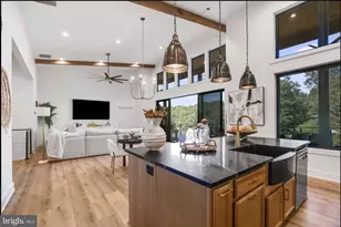 1440 Drummer Hill Rd, Front Royal, VA 22630 - Photo 18