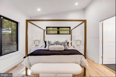 1440 Drummer Hill Rd, Front Royal, VA 22630 - Photo 30