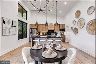 1440 Drummer Hill Rd, Front Royal, VA 22630 - Photo 14