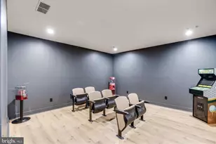 1440 Drummer Hill Rd, Front Royal, VA 22630 - Photo 46