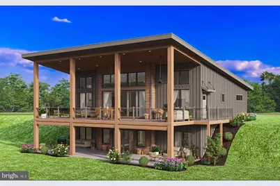 1440 Drummer Hill Rd, Front Royal, VA 22630 - Photo 56