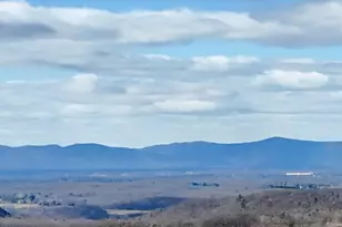 1440 Drummer Hill Rd, Front Royal, VA 22630 - Photo 2