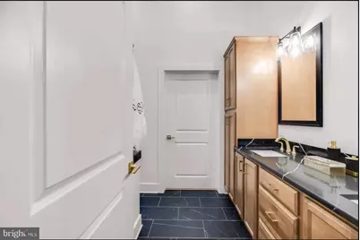 1440 Drummer Hill Rd, Front Royal, VA 22630 - Photo 28