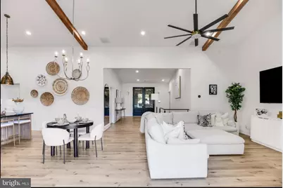 1440 Drummer Hill Rd, Front Royal, VA 22630 - Photo 24