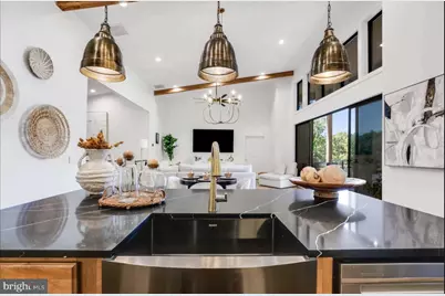 1440 Drummer Hill Rd, Front Royal, VA 22630 - Photo 16