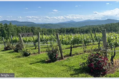 1440 Drummer Hill Rd, Front Royal, VA 22630 - Photo 40