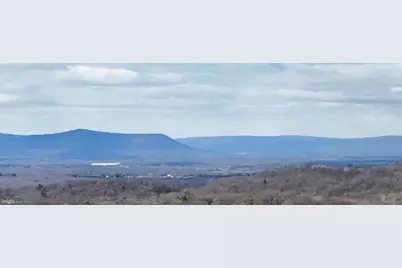 1440 Drummer Hill Rd, Front Royal, VA 22630 - Photo 6