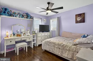 110 Bucks Mill Rd, Strasburg, VA 22657 - Photo 28