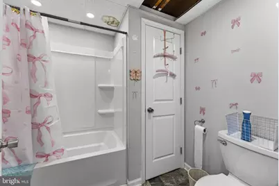 110 Bucks Mill Road, Strasburg, VA 22657 - Photo 26